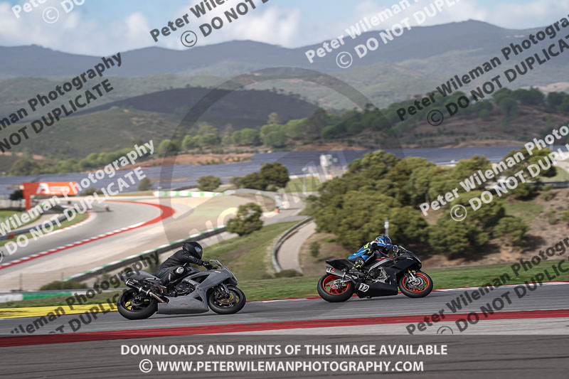 motorbikes;no limits;peter wileman photography;portimao;portugal;trackday digital images